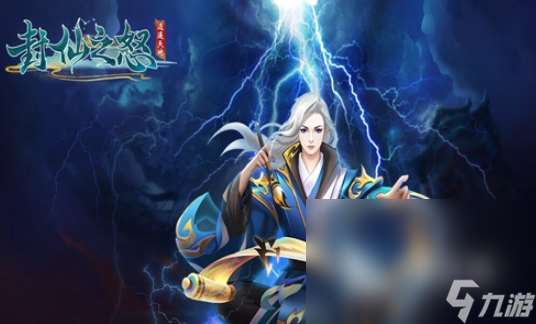 热门的挂机游戏排行榜前十名2025 受欢迎的挂机游戏大全