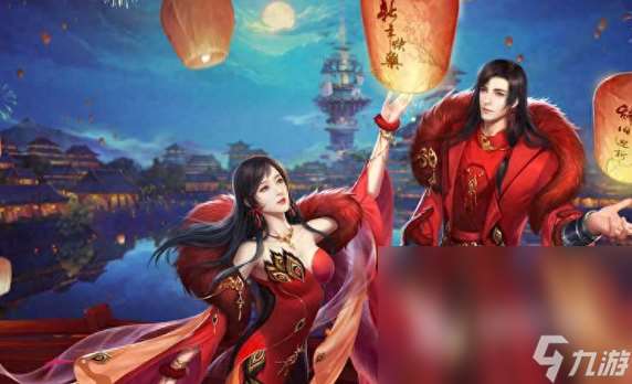 十几年前的一款叫江湖的游戏有哪些2025 名字叫江湖的游戏分享