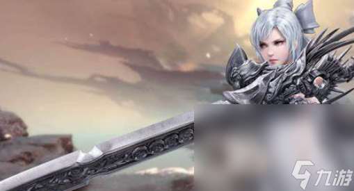 十大画面最美的3d手游下载介绍2025 画面精美的3d手游大全