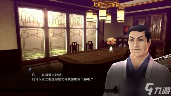 《雷道 Remastered：超力兵团奇谭》角色与恶魔介绍