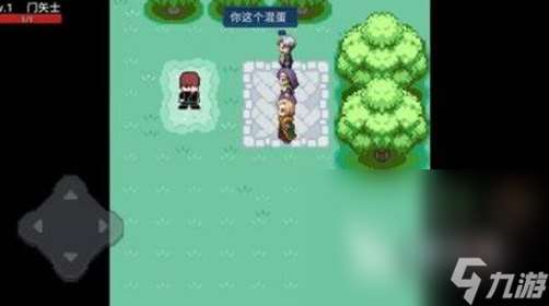 假面骑士龙骑游戏有哪些介绍2025 受欢迎的假面骑士龙骑游戏汇总