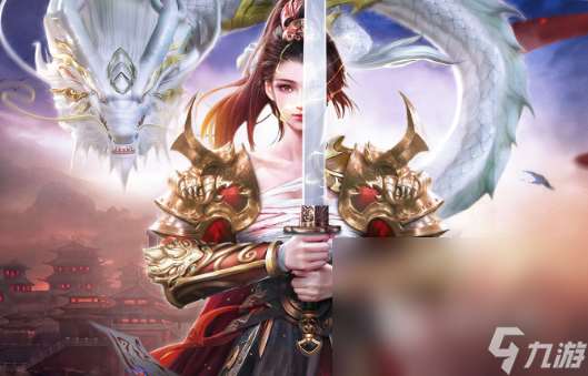 热门的挂机游戏排行榜前十名2025 受欢迎的挂机游戏大全