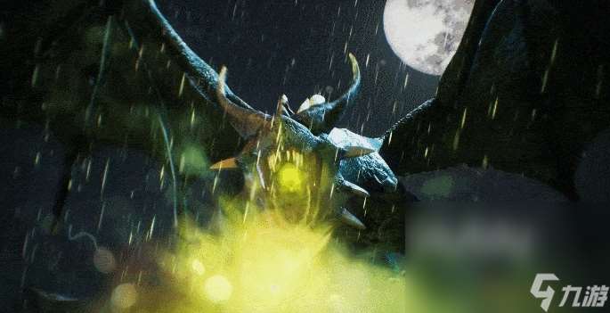 RuneScapeDragonwilds下载慢怎么办 游戏下载加速办法