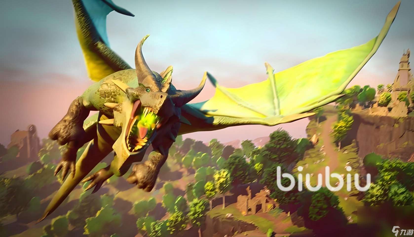 RuneScapeDragonwilds加速器选什么 免费加速器推荐