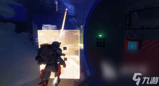 失落星船马拉松下载慢怎么回事 失落星船马拉松下载慢原因分析