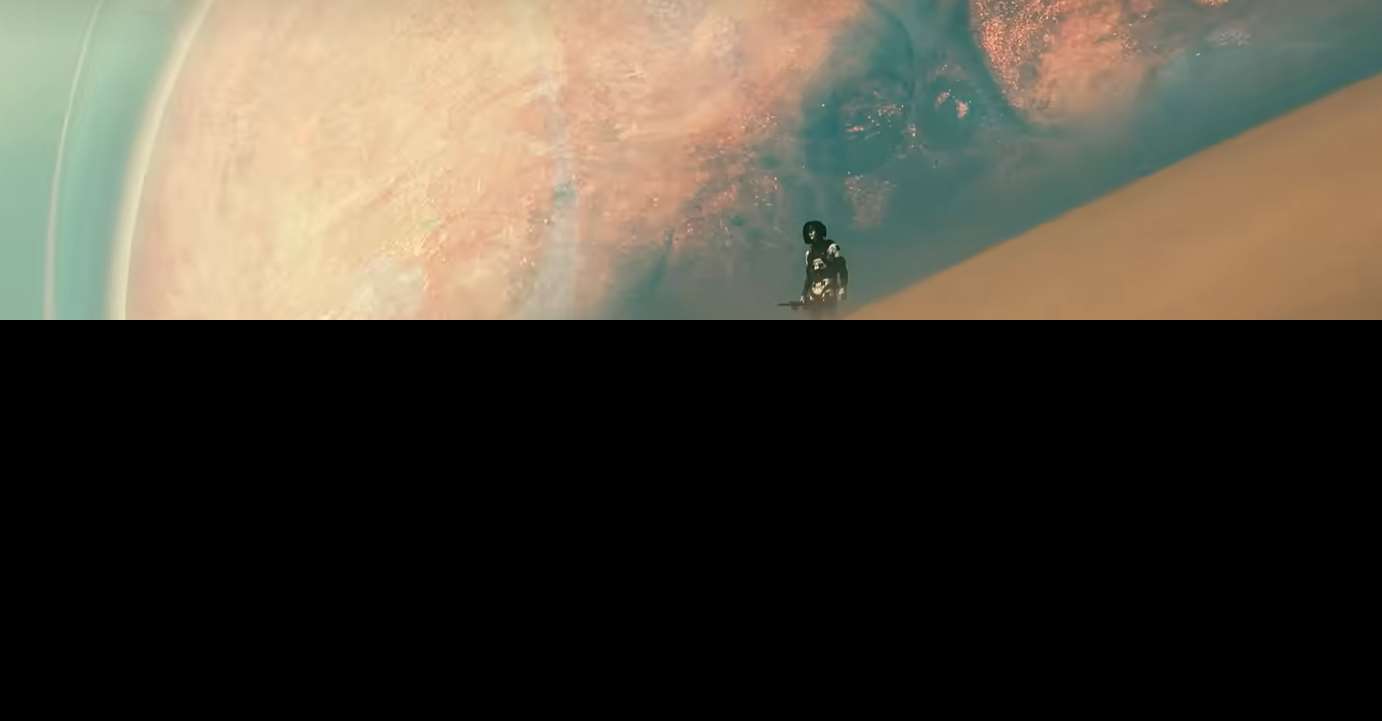 失落星船马拉松上线时间分享 失落星船马拉松什么时候上线