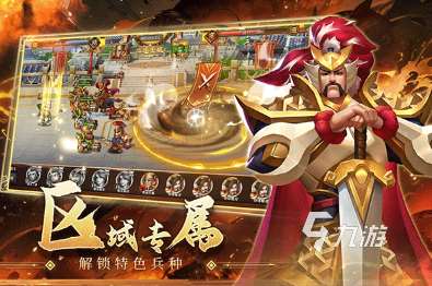 十大耐玩手机游戏排行榜 2025热门的手游有哪些