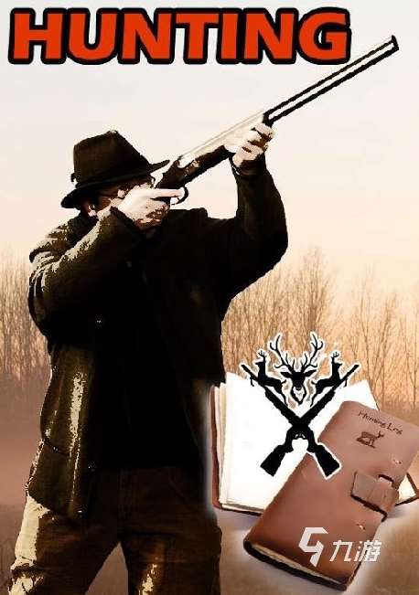 有趣的狙击手射击游戏有哪些2025耐玩的狙击手射击手游下载分享