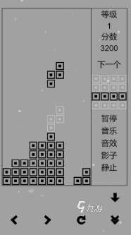 经典的老款游戏大全 2025热门的老游戏有哪几个