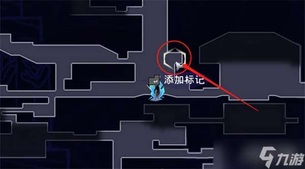 波斯王子失落的王冠粗制雕像怎么获得 粗制雕像获取攻略