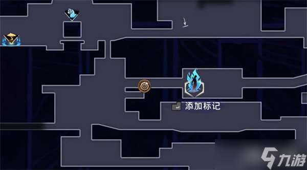 波斯王子失落的王冠断裂的枷锁怎么获得 断裂的枷锁获取攻略