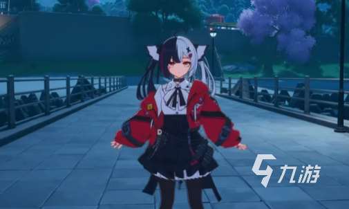 異環安魂曲怎么樣 異環安魂曲玩法攻略