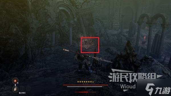 《第一狂战士卡赞》誓约支线攻略 誓约附加任务怎么做