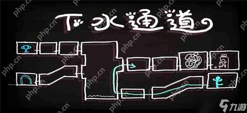 艾希成就总集及达成方法