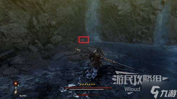 《第一狂战士卡赞》誓约支线攻略 誓约附加任务怎么做