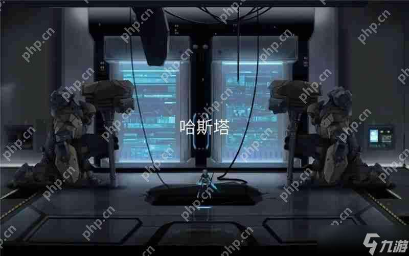 艾希成就总集及达成方法