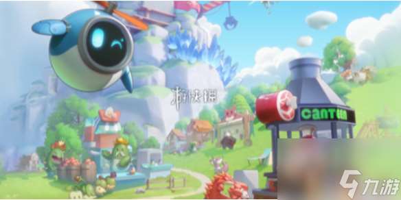 曙光重临研究所加点推荐