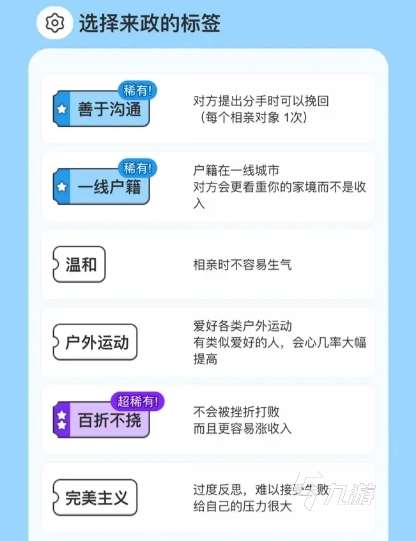纸上谈亲折相思成就怎么达成 纸上谈亲折相思成就达成攻略
