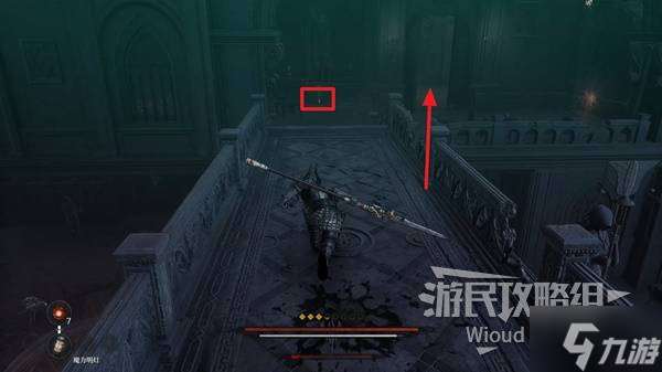 《第一狂战士卡赞》百人敢死队支线攻略 百人敢死队附加任务怎么做