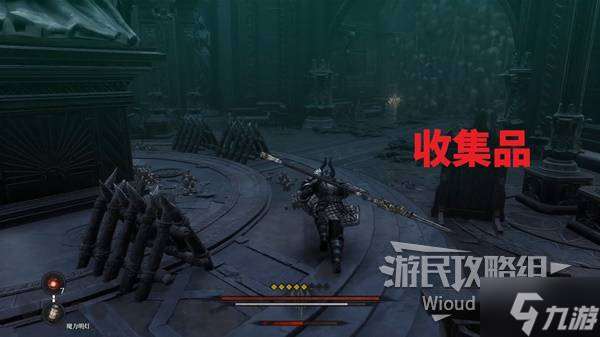 《第一狂战士卡赞》百人敢死队支线攻略 百人敢死队附加任务怎么做