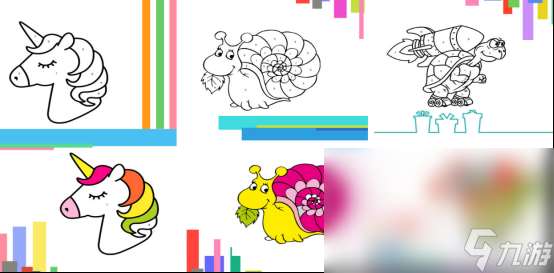 9歲小孩兒玩什么游戲2025耐玩的9歲兒童游戲推薦合集