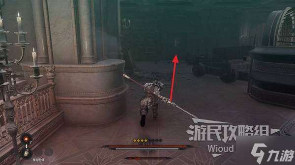 《第一狂战士卡赞》百人敢死队支线攻略 百人敢死队附加任务怎么做