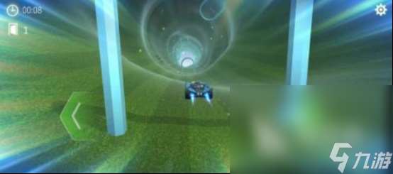 10大最受欢迎赛车游戏有哪些热门的赛车手游推荐分享2025