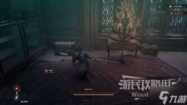 《第一狂战士卡赞》百人敢死队支线攻略 百人敢死队附加任务怎么做