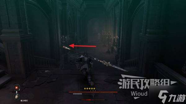 《第一狂战士卡赞》百人敢死队支线攻略 百人敢死队附加任务怎么做
