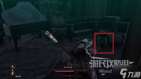 《第一狂战士卡赞》百人敢死队支线攻略 百人敢死队附加任务怎么做