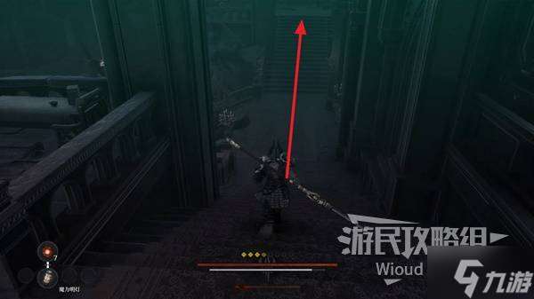 《第一狂战士卡赞》百人敢死队支线攻略 百人敢死队附加任务怎么做