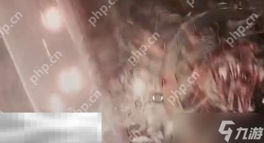 第一狂战士卡赞沙克图卡怎么打 沙克图卡打法攻略