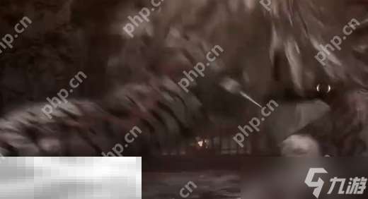 第一狂战士卡赞沙克图卡怎么打 沙克图卡打法攻略