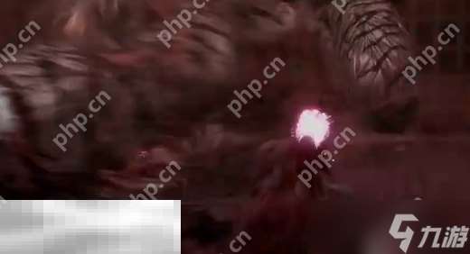 第一狂战士卡赞沙克图卡怎么打 沙克图卡打法攻略