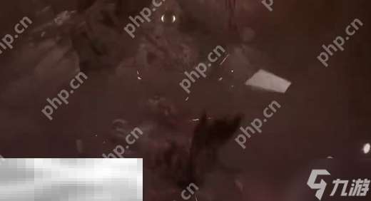 第一狂战士卡赞沙克图卡怎么打 沙克图卡打法攻略