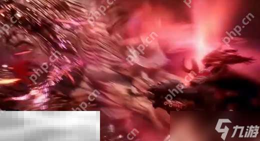 第一狂战士卡赞沙克图卡怎么打 沙克图卡打法攻略