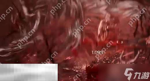 第一狂战士卡赞沙克图卡怎么打 沙克图卡打法攻略