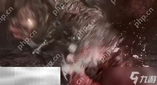 第一狂战士卡赞沙克图卡怎么打 沙克图卡打法攻略