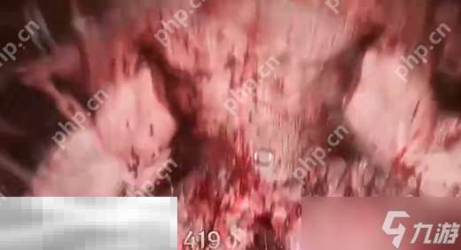 第一狂战士卡赞沙克图卡怎么打 沙克图卡打法攻略