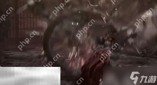 第一狂战士卡赞沙克图卡怎么打 沙克图卡打法攻略