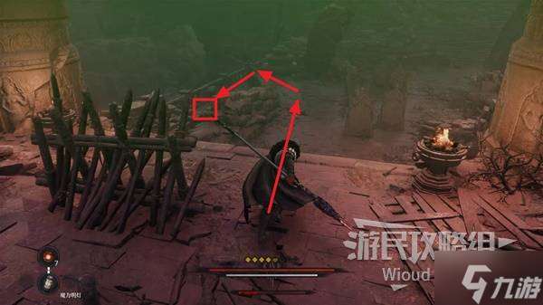 《第一狂戰士卡贊》精準之亞特蘭特支線攻略 精準之亞特蘭特附加任務怎么做