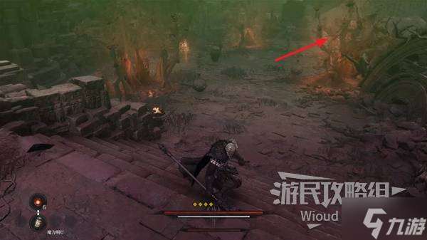 《第一狂戰士卡贊》精準之亞特蘭特支線攻略 精準之亞特蘭特附加任務怎么做