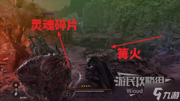 《第一狂戰士卡贊》精準之亞特蘭特支線攻略 精準之亞特蘭特附加任務怎么做