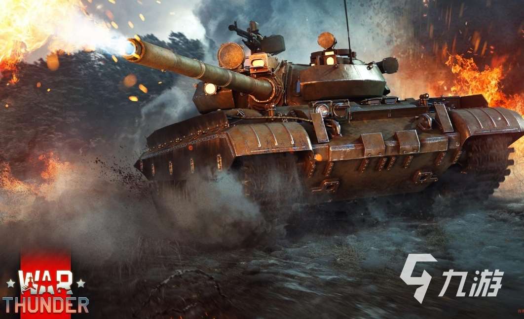 戰(zhàn)爭(zhēng)雷霆steam啟動(dòng)不了怎么辦 戰(zhàn)爭(zhēng)雷霆steam打不開要開加速器嗎