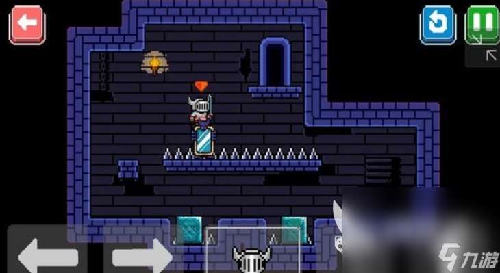 优质的暗黑手游有哪些2025 玩不腻的暗黑手游top5