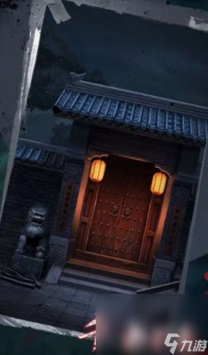 优质的恐怖单机手游下载介绍2025 受欢迎的恐怖单机手游大全