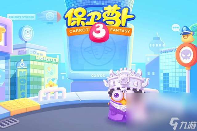 益智小游戲排行榜前十名分享2025 好玩的益智小游戲top10分享