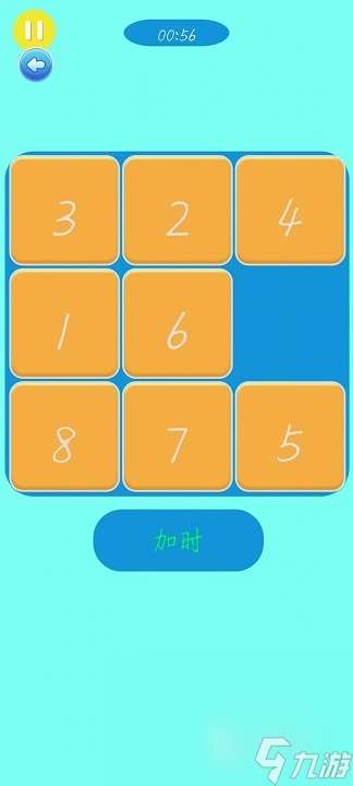 益智小游戲排行榜前十名分享2025 好玩的益智小游戲top10分享