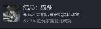 饿殍明末千里行全成就达成条件