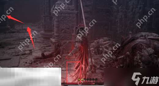 第一狂戰士卡贊人類塞倫斯攻略 全流程攻略